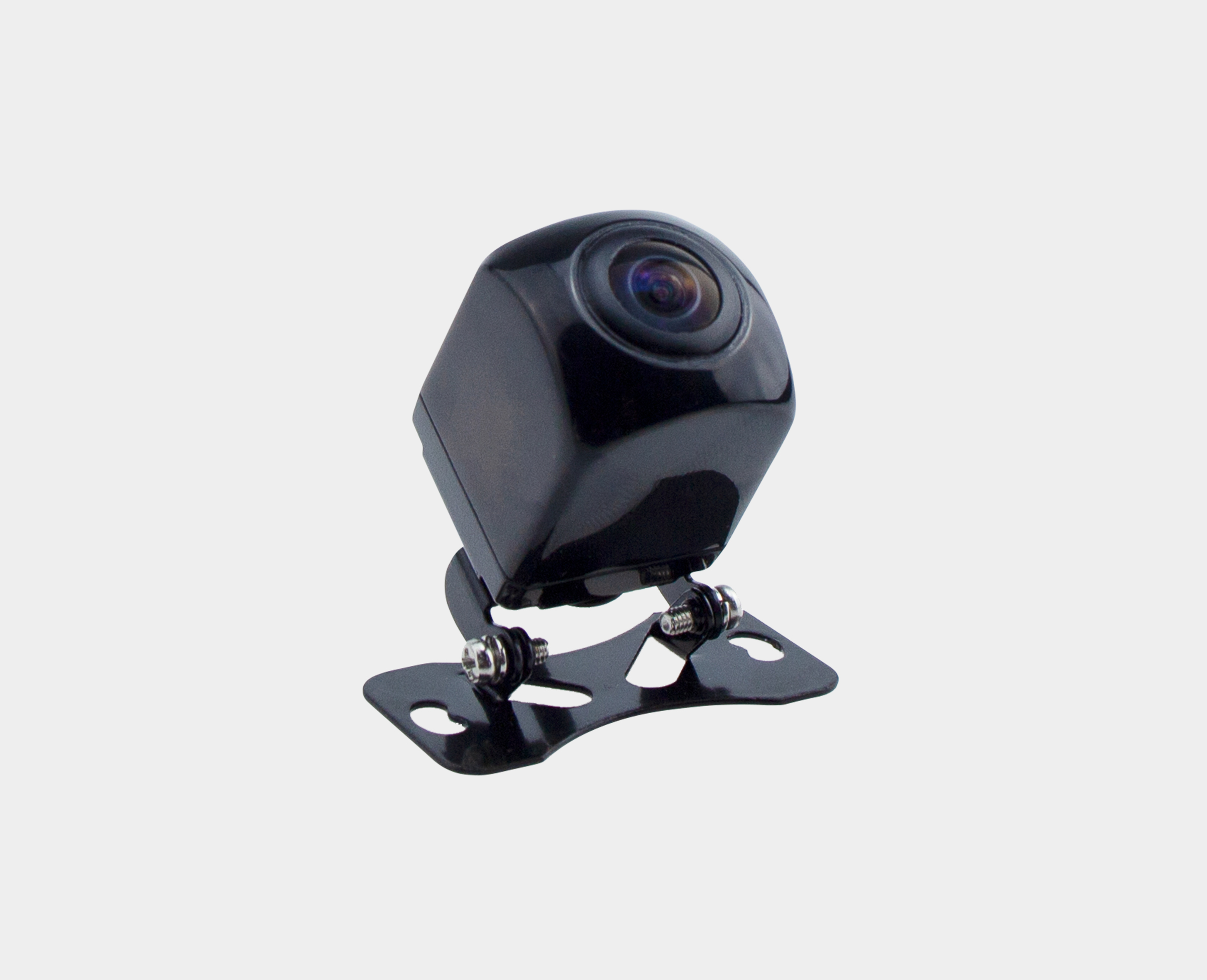 One Camera BirdviewOne Camera Birdview